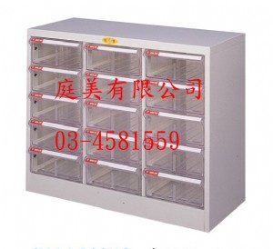 TMSY-A4-130HG效率櫃